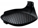 Philips-HD9621-Aifryer-Grill-Pan-(HD9940)