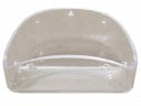 Shaving_unit_for_52a02eb3b8bc1.jpg