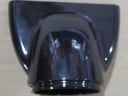 Philips-HP8233-Hairdryer-11mm-Nozzle