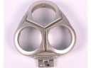 Philips-HQ8894-Shaver-Brackets-