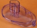Philips-HR1810-Food-Processor-Lid