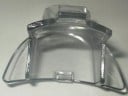 Philips-HR1811-Iron-Spout