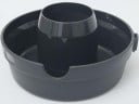 Philips-HR1868-Juicer-Pulp-Container