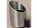 Philips-HR1868-Juicer-Spout-With-Drip-Stop