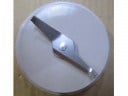 Philips-HR2102-Blender-Knife-Unit