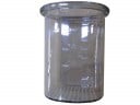 Philips-HR7627-Food-Processor-Pusher