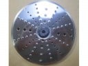 Philips-HR7776-Food-Processor-Granulating-Disc-