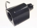 Philips-HR7776-Food-Processor-Kneading-Hook