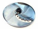 Philips-HR7778-Food-Processor-French-Fries-Disc-