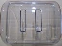 Philips-HR7778-Food-Processor-Storage-Box-Lid