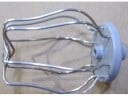 Philips-HR7782-Food-Processor-Whisk