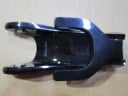 Philips-HS6140-Shaver-Stand