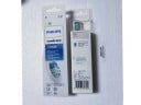 Philips-HX902167-Sonicare-C2-Optimal-Plaque-Defense-1Pack-(881902167210)
