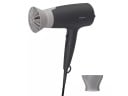 Philips-Hairdryer-3000-2100W-6-Speeds-(BHD351-10)-1