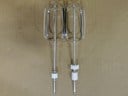 Philips-Hand-Mixer-Set-of-Strip-Beaters-(996510076795)