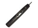 Philips-Handle-Only-(300005849701)