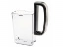 Philips-Handle-for-Carafe-(421941309041)