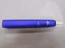 Philips-Handle-for-HX9372-04-(423509006651)