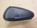 Philips-Hard-Pouch-(422203640571)-1