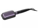 Philips-Hot-Straightening-Brush-(BHH880-00)-1