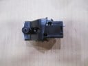 Philips-Hot-Water-Dispenser-ASSY-(996530072669)
