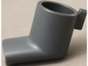 Philips-Hr1871-Juicer-Spout-jpg