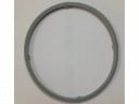 Philips-Hr2103-Blender-Sealing-Ring
