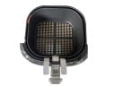 Philips-Inner-Pan-Assembly-for-HR1856-70-(300007848451)