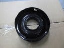 Philips-Jar-Lid---Black-(300005994171)
