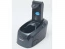 Philips-Jet-Clean-Universal-Bath
