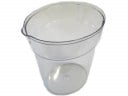 Philips-Jug-Hr1847-(420303599431)