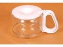 Philips-Jug-Lid-(422225936720)