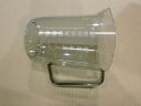 Philips-Juice-Jug-for-Juicer-(420303614801)