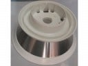 Philips-Juicer-Filter-HR1811-(420303599321)