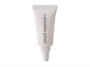 Philips-Kluberlub-Lubrication-Grease-(421946017941)