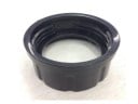 Philips-Knife-Holder-Blender-Black-(300004351362)-1