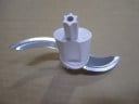 Philips-Knife-Protection-(420303597061)