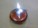 Philips-Knife-Unit-(996510079803)
