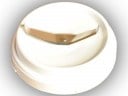 Philips-Large-Mill-+-Sealing-Ring-HR2001