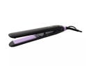 Philips-Le-Straightener-Rheo-(BHS377-00)-1