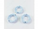Philips-Light-Blue-Holder-3-pack-(422203628701)