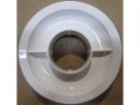 Philips-Liquidiser-Lid-White-(996510069924)