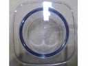 Philips-Liquidiser-Measuring-Cup-(996510057549)