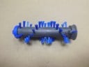 Philips-MTB-Brush-(300000504521)