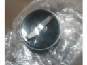 Philips-Mil-Blader-Holder-(996510076324)