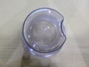 Philips-Mill-(300004503931)