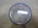 Philips-Mill-Cover-(996510077864)