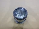 Philips-Mill-Cup-with-Blade-(300004351431)