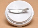 Philips-Mill-KNife-Unit-(420303592021)