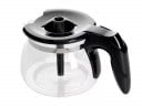 Philips-Mini-Jug---Black-(996510072969)